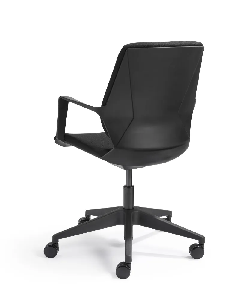 HR_X-Meeting_zwart_02.webp