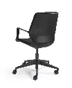 HR_X-Meeting_zwart_02.webp