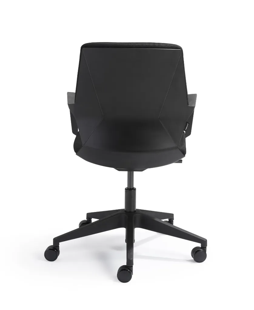 HR_X-Meeting_zwart_05.webp