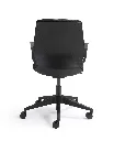 HR_X-Meeting_zwart_05.webp