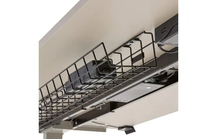 lr_flex_3_steengrijs_09.webp
