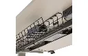 lr_flex_3_steengrijs_09.webp