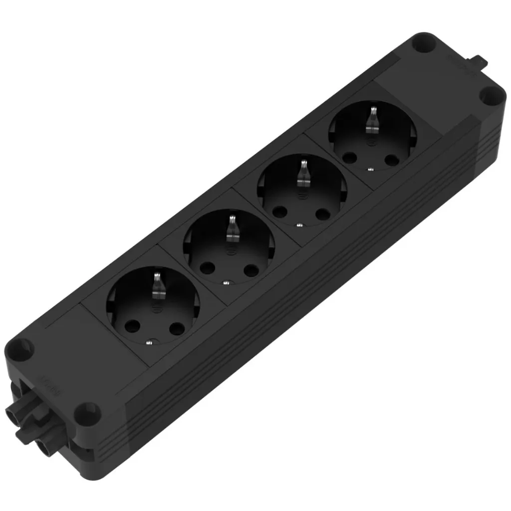 step_base_4x230v_2.webp