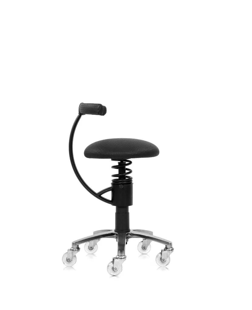 ST-G904-B-BLK-H-S.webp