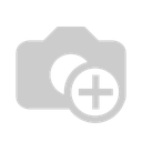 thovip_koppelsnoer_1.webp