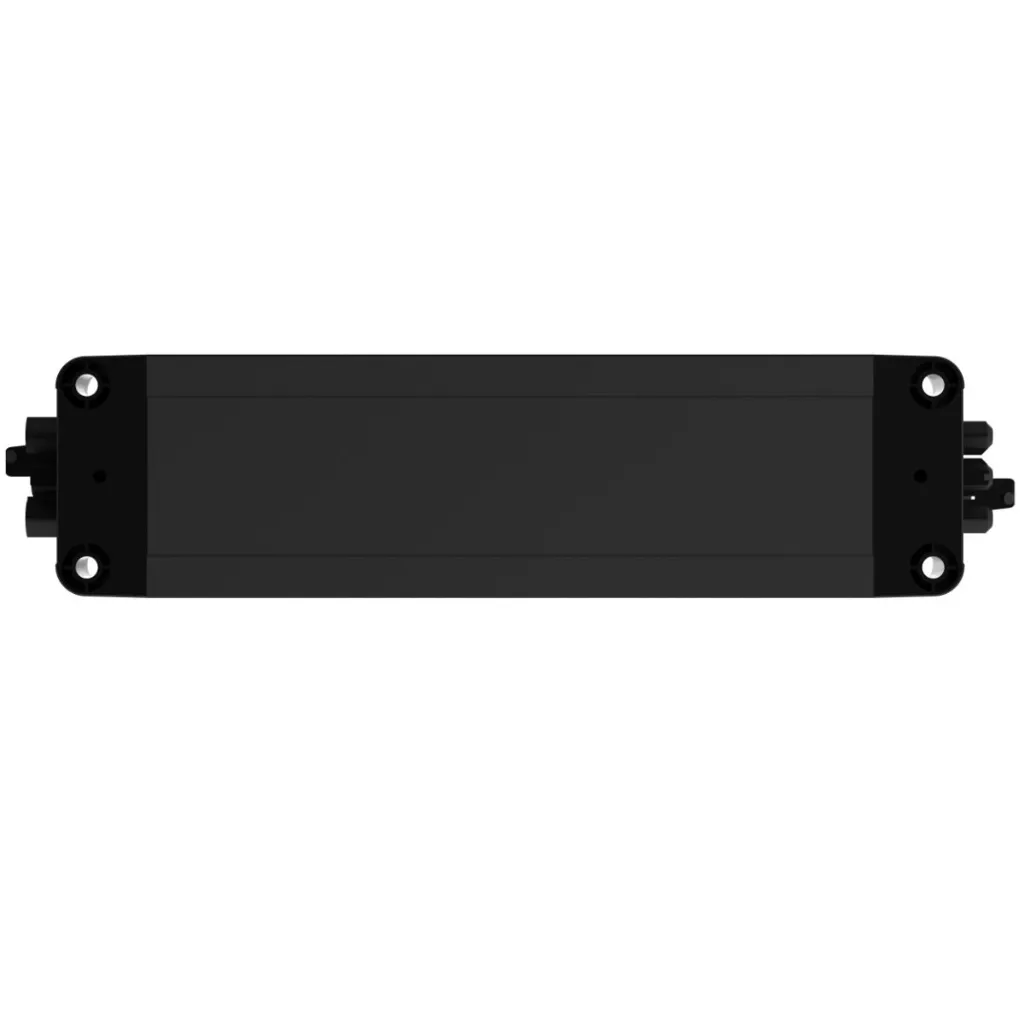 step_base_onderkant.webp