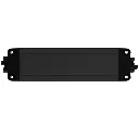 step_base_onderkant.webp