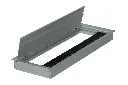 kabelklep-3.webp