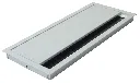 kabelklep-1.webp
