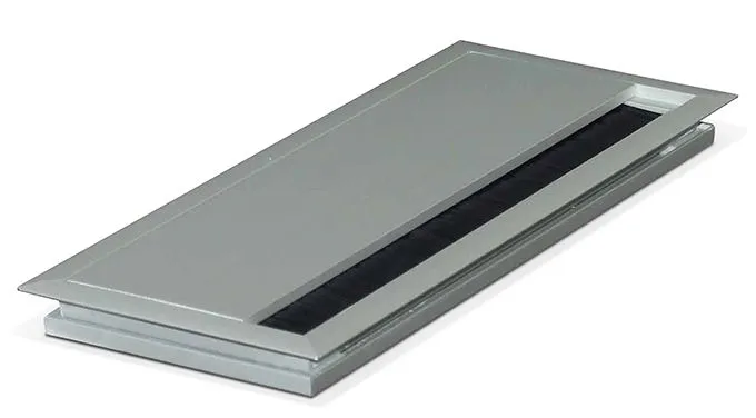 thovip_kabeldoorvoerklep_aluminium.webp