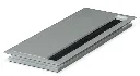 thovip_kabeldoorvoerklep_aluminium.webp