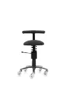 ST-G904-B-BLK-H-B.webp