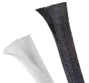 kabelwrap-2.webp