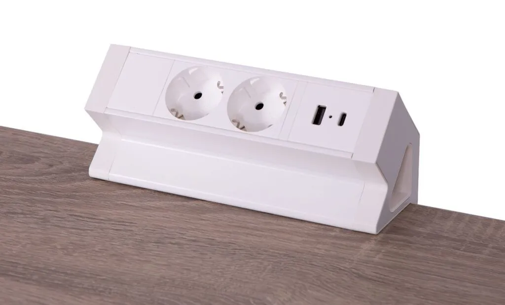 powerdock-usb-wit-1024x618.webp