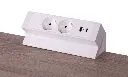 powerdock-usb-wit-1024x618.webp