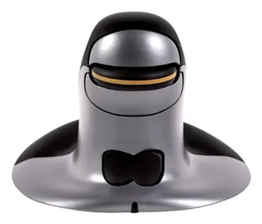 ergonomische-muis-fellowes-penguin-draadloos-3.webp