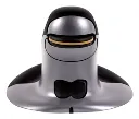 ergonomische-muis-fellowes-penguin-draadloos-3.webp