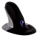 ergonomische-muis-fellowes-penguin-draadloos-1.webp