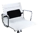 1332-Stoel-WEB.webp