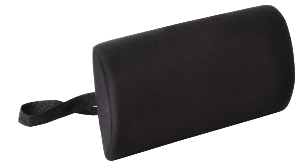 1332-LV-WEB.webp