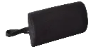 1332-LV-WEB.webp