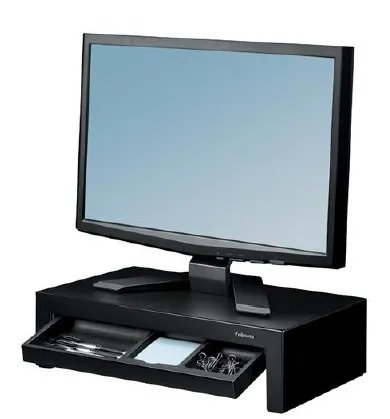 Schermstandaard Designer suites 2.webp