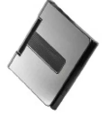 Laptopstandaard Newstar 2.webp