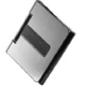Laptopstandaard Newstar 2.webp