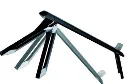 Laptopstandaard QL 2.webp