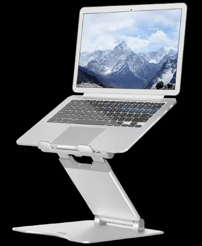 Laptopstandaard Desq 2.webp