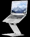 Laptopstandaard Desq 2.webp