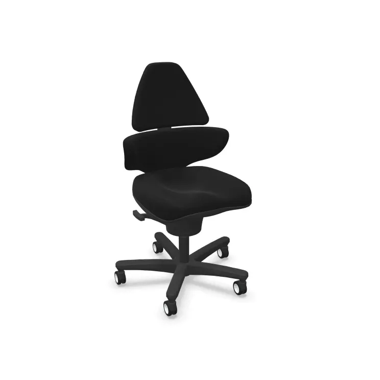 Core Chair Elite