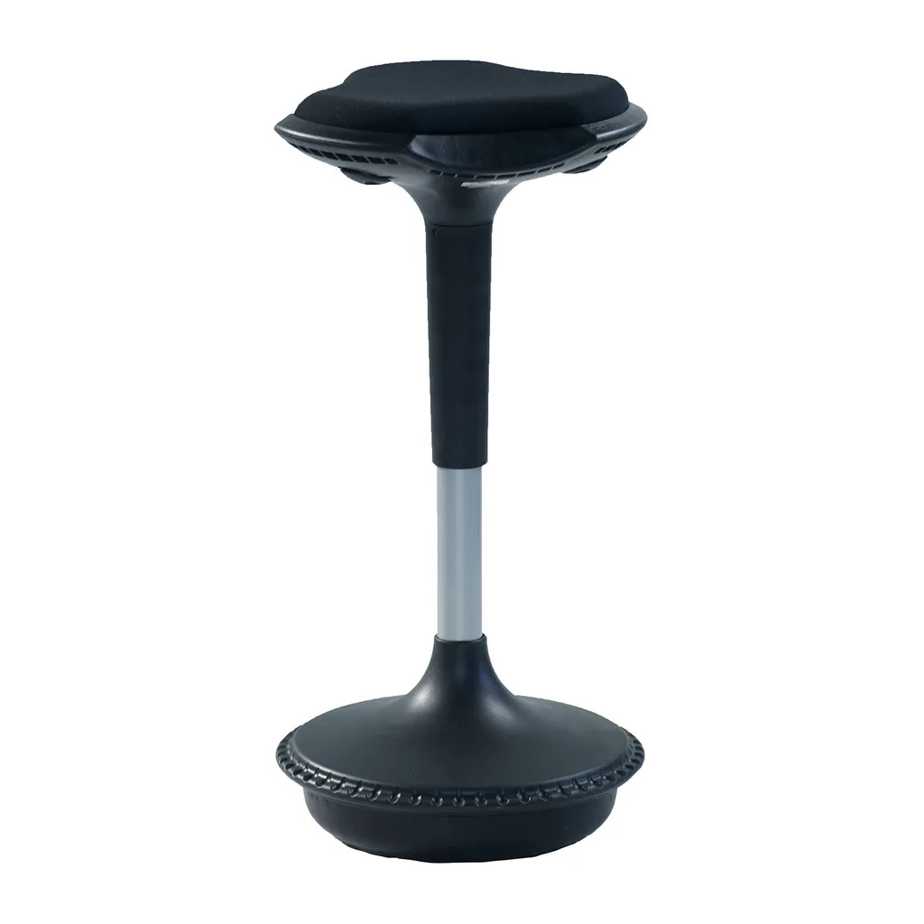 Zit/sta hulp Balance