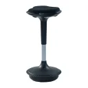 Zit/sta hulp Balance