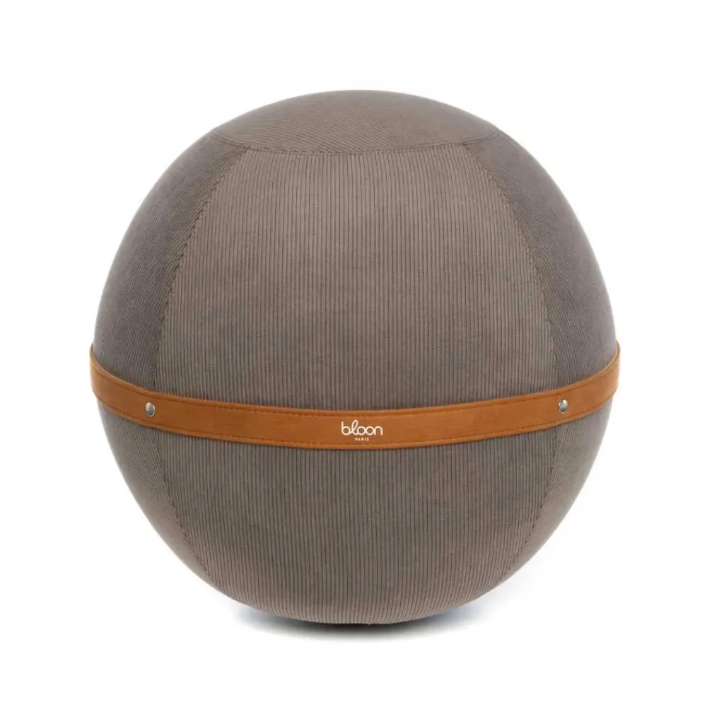 Bloon Original Bobochic Velours (Scala)