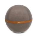 Bloon Original Bobochic Velours