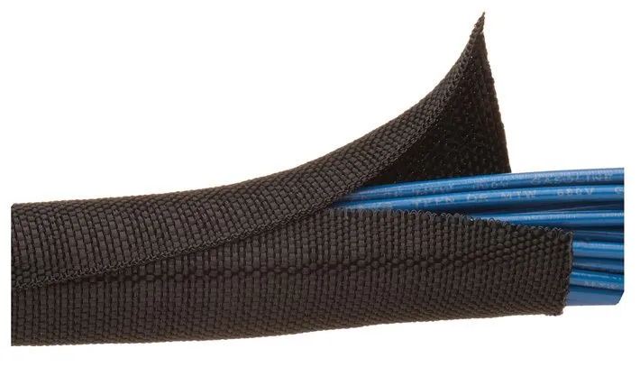 Kabelwrap