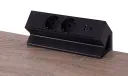 Power Dock