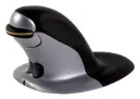 Ergonomische Penguin muis