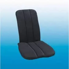 Betterback
