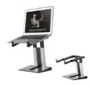 Laptopstandaard Newstar