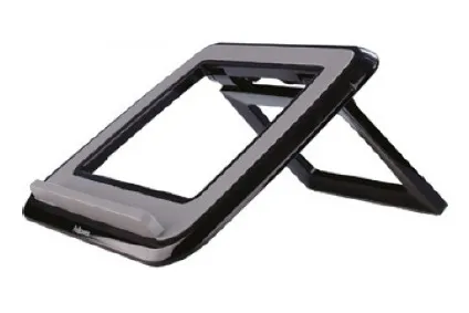 Laptopstandaard Quick Lift