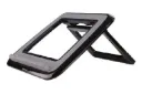 Laptopstandaard Quick Lift