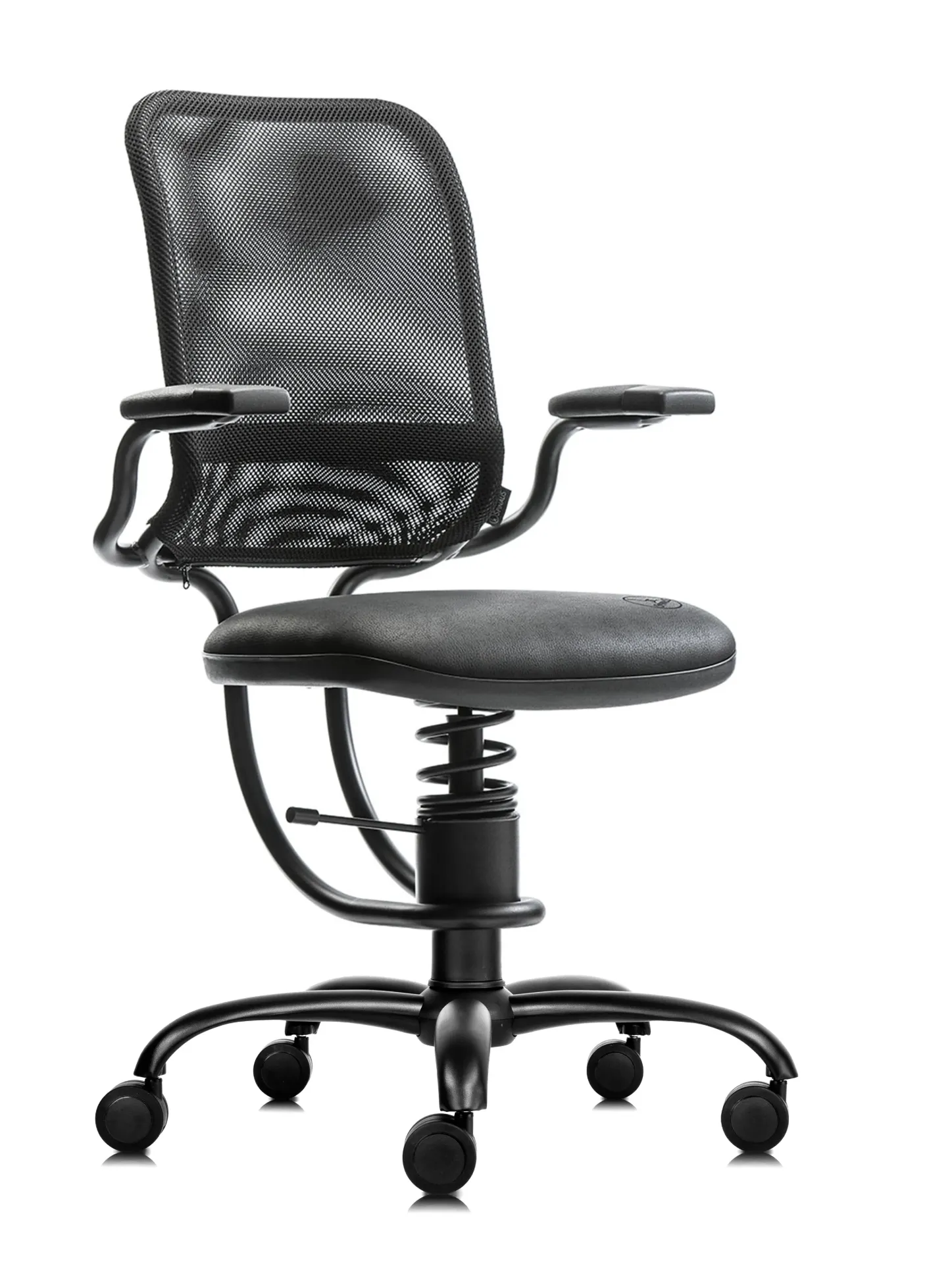 Ergonomic
