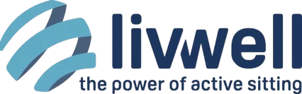 Livwell bv