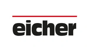 Eicher BC Gmb/Srl