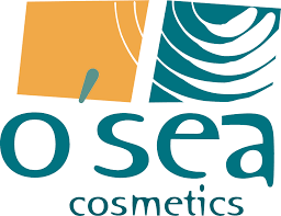 Vereecke Cosmetics Bvba