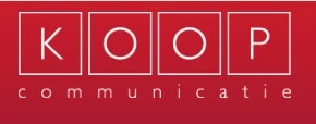 Koop Communicatie