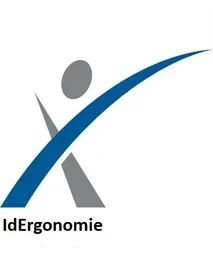 IdErgonomie
