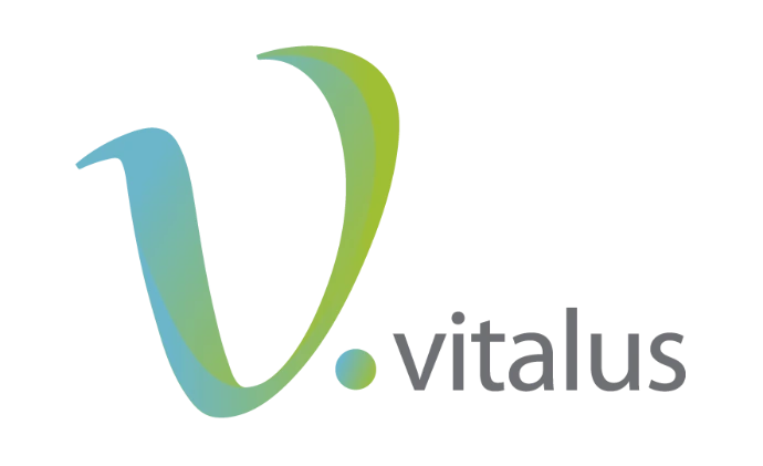 Vitalus